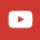 A1 YouTube Channel